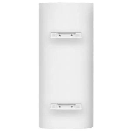 Накопительный водонагреватель Royal Thermo RWH 50 Centurio DL Inverter50