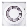Осевой вентилятор Ballu BAF-EX 100 Осевой вентилятор Ballu BAF-EX 100