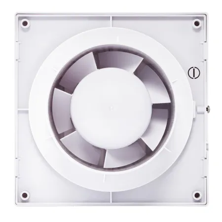 Осевой вентилятор Ballu BAF-EX 100 Осевой вентилятор Ballu BAF-EX 100