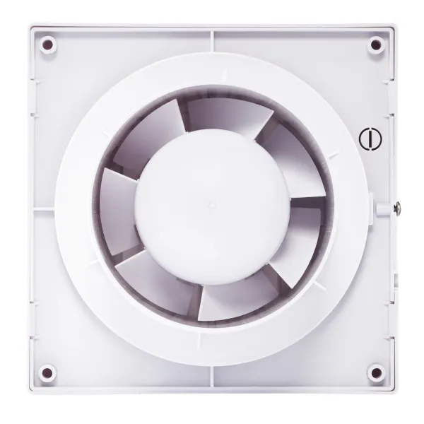 Осевой вентилятор Ballu BAF-EX 100 Осевой вентилятор Ballu BAF-EX 100