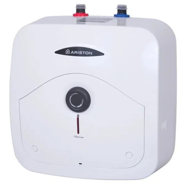Накопительный водонагреватель Ariston Andris R 15 U