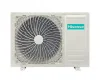 Сплит-система Hisense ERA Classic A AS-24HR4RBSKC00.  Сплит-система Hisense ERA Classic A AS-24HR4RBSKC00