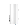Накопительный водонагреватель Thermex Ksanto 30 V30