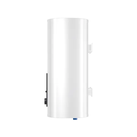 Накопительный водонагреватель Thermex Ksanto 30 V30