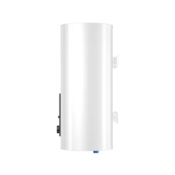 Накопительный водонагреватель Thermex Ksanto 30 V