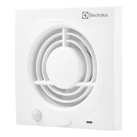 Осевой вентилятор Electrolux Move EAFV-100 (датчик движения)