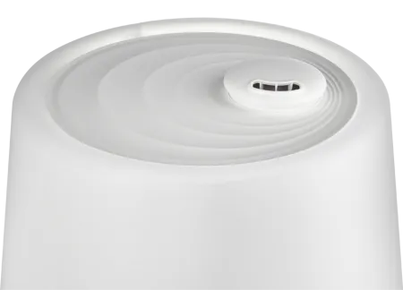 Увлажнитель воздуха Ballu UHB-455.  Увлажнители увлажнитель воздуха ballu uhb-455