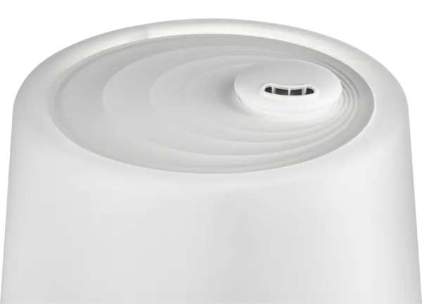 Увлажнитель воздуха Ballu UHB-455.  Увлажнители увлажнитель воздуха ballu uhb-455