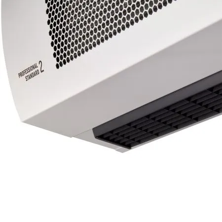 Тепловая завеса Ballu BHC-M20W30-PS2