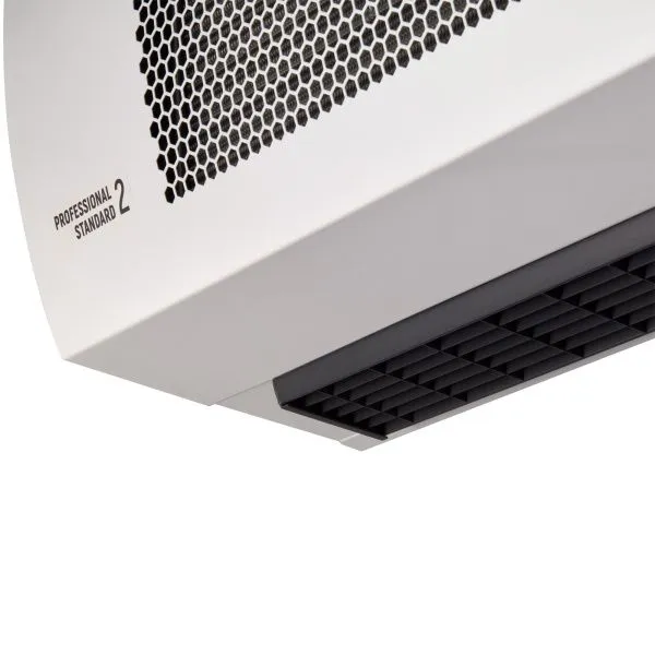 Тепловая завеса Ballu BHC-M20W30-PS2