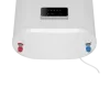 Накопительный водонагреватель THERMEX Bravo 80 Wi-Fi80