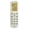 Сплит-система Hisense ERA Classic A AS-24HR4RBSKC00.  Сплит-система Hisense ERA Classic A AS-24HR4RBSKC00