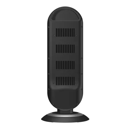 Инфракрасный обогреватель Thermex Espejo 900