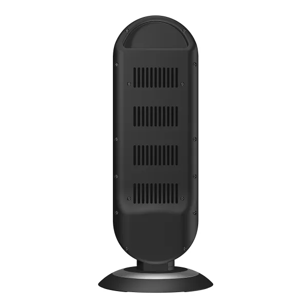 Инфракрасный обогреватель Thermex Espejo 900