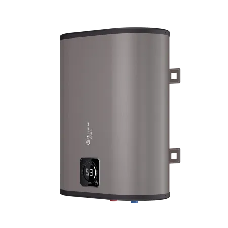 Накопительный водонагреватель Thermex Fora 3030