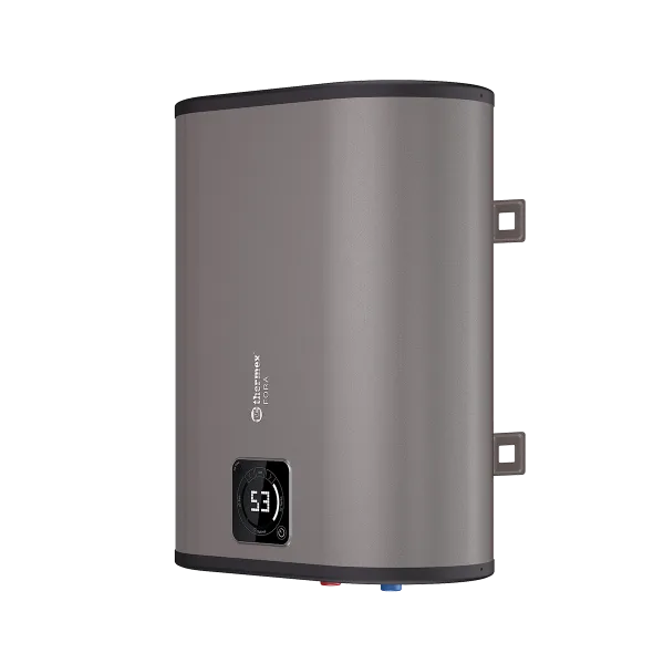 Накопительный водонагреватель Thermex Fora 30