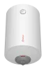 Накопительный водонагреватель Thermex GIRO 80