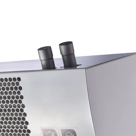 Тепловая завеса Ballu BHC-M20W30-PS2