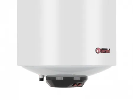 Накопительный водонагреватель Thermex Thermo 50 V Slim Накопительный водонагреватель Thermex Thermo 50 V Slim50