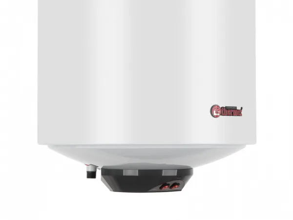 Накопительный водонагреватель Thermex Thermo 50 V Slim
