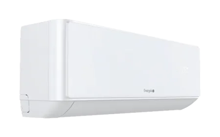 Сплит-система Energolux SAS07MR1-A/SAU07MR1-A