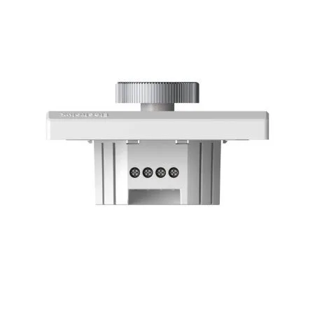 Терморегулятор Electrolux ETL-16W (белый)