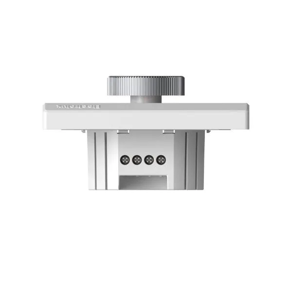 Терморегулятор Electrolux ETL-16W (белый)