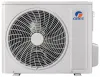 Сплит-система Gree U-MATCH Inverter R32 GUD100W1/NhB-S/GUD100ZD1/B-S (220В).  сплит-система gree u-match inverter r32 gud100w1/nhb-s/gud100zd1/b-s (220в)