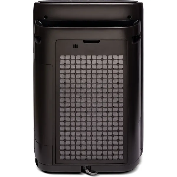 Климатический комплекс Sharp KIN-41RH.  Климатические комплексы климатический комплекс sharp kin-41rh