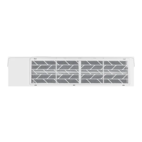 Сплит-система Electrolux Enterprise EACS/I-09HEN-WHITE/N8_24Y Сплит-система Electrolux Enterprise EACS/I-09HEN-WHITE/N8_24Y