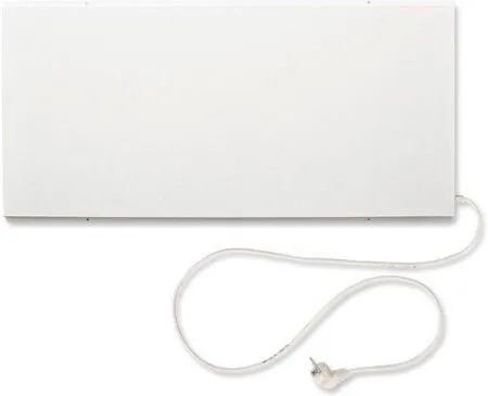 Инфракрасный обогреватель СТЕП2-500/1,2 x 0,59