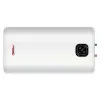 Накопительный водонагреватель Thermex IF 80 V (smart)80