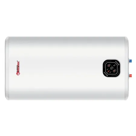 Накопительный водонагреватель Thermex IF 80 V (smart)80