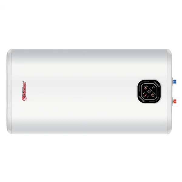 Накопительный водонагреватель Thermex IF 100 V (smart)