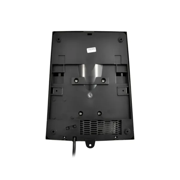 Сушилка для рук Puff 8950