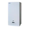 Отопительный котел Эван expert plus - 7