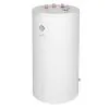 Бойлер косвенного нагрева Royal Thermo AQUATEC Standart SB150 White напольный верхнее подключение