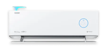 Сплит-система Royal Clima Royal Fresh Full DC EU Inverter RCI-RF30HN