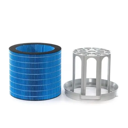 Мойка воздуха IClima LUX-10000AW.  Мойка воздуха IClima LUX-10000AW