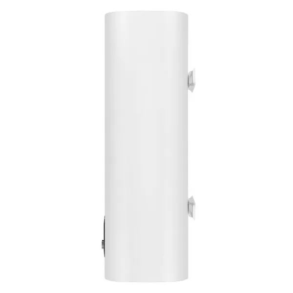 Бойлер косвенного нагрева Royal Thermo AQUATEC Comfort CW080