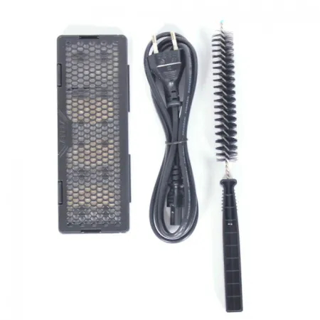 Мойка воздуха Winia AWX-70PTTCD.  Мойка воздуха Winia AWX-70PTTCD