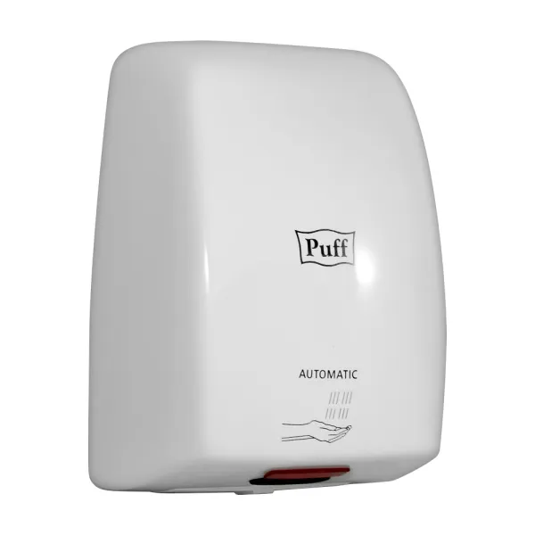 Puff-8815 сушилка для рук