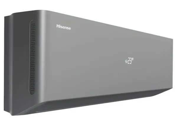 Сплит-система VISION PRO CARBON SUPERIOR DC INVERTER AS-13UW4RXVQH01(B) Сплит-система VISION PRO CARBON SUPERIOR DC INVERTER AS-13UW4RXVQH01(B)