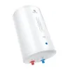 Водонагреватель Royal Clima TinoSS RWH-TS15-RS15