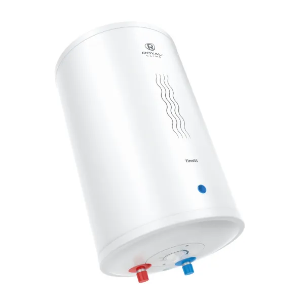 Водонагреватель Royal Clima TinoSS RWH-TS15-RS