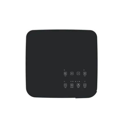 Мобильный кондиционер Funai MAGNOLIA MAC-MG22CON01 Мобильные кондиционеры мобильный кондиционер funai magnolia mac-mg22con01