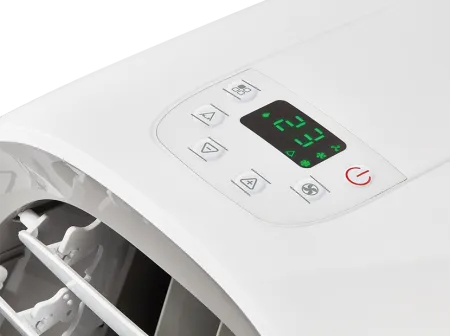 Мобильные кондиционеры мобильный кондиционер ballu bpac-07 ce_17y