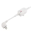 Накопительный водонагреватель Royal Thermo RWH 15 Genie ECO O 15