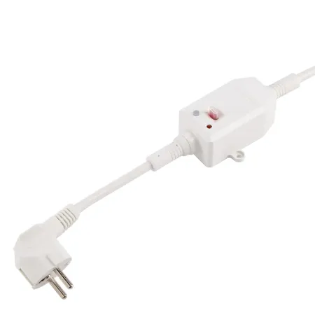 Накопительный водонагреватель Royal Thermo RWH 15 Genie ECO O 15