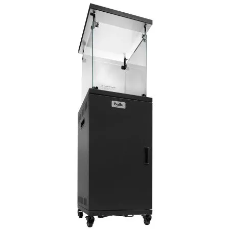 Газовый обогреватель Ballu BOGH-14G